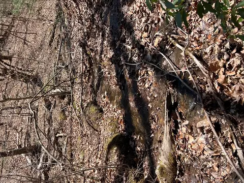 lot S Wolf Mountain Ests, Murphy, NC 28906 photo 24