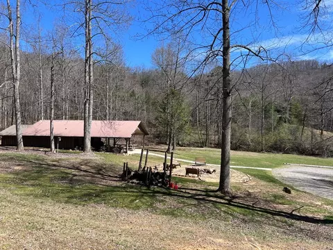 lot S Wolf Mountain Ests, Murphy, NC 28906 photo 6