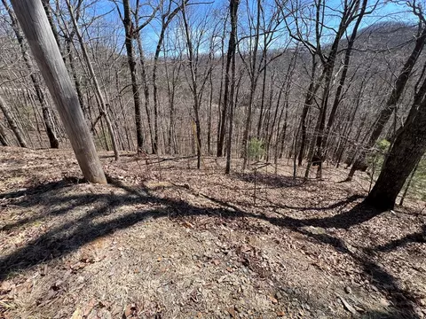 lot S Wolf Mountain Ests, Murphy, NC 28906 photo 13