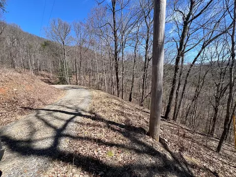 lot S Wolf Mountain Ests, Murphy, NC 28906 photo 14