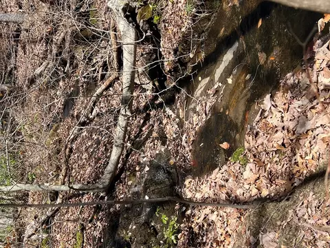 lot S Wolf Mountain Ests, Murphy, NC 28906 photo 25
