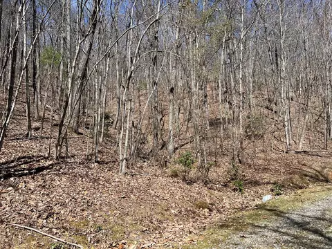 lot S Wolf Mountain Ests, Murphy, NC 28906 photo 19