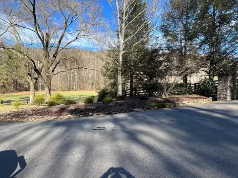 lot S Wolf Mountain Ests, Murphy, NC 28906