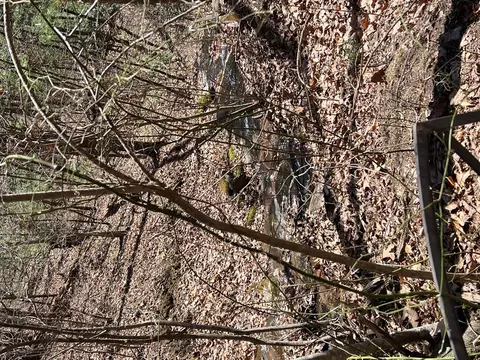 lot S Wolf Mountain Ests, Murphy, NC 28906 photo 27