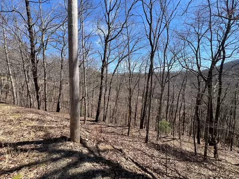 lot S Wolf Mountain Ests, Murphy, NC 28906 photo 9