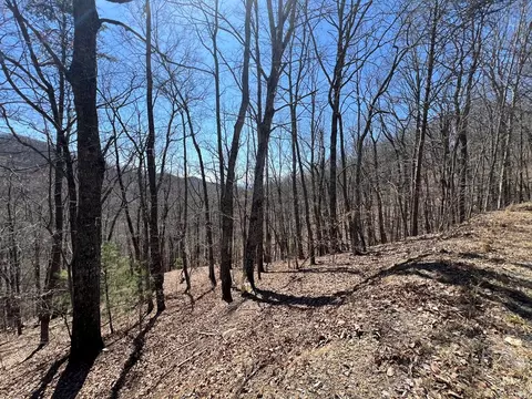 lot S Wolf Mountain Ests, Murphy, NC 28906 photo 10
