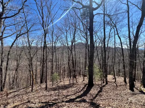 lot S Wolf Mountain Ests, Murphy, NC 28906 photo 8