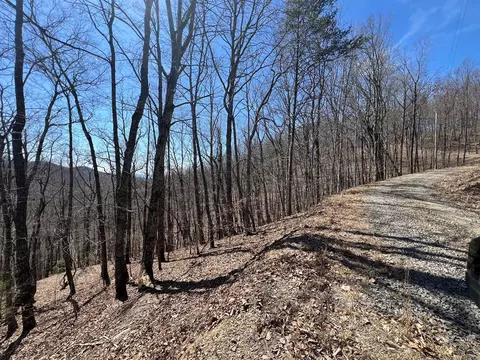 lot S Wolf Mountain Ests, Murphy, NC 28906 photo 11
