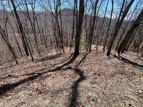 lot S Wolf Mountain Ests, Murphy, NC 28906 photo 12