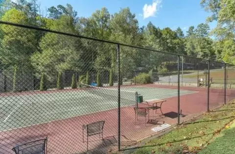 lot2 Lonesome Pne, Murphy, NC 28906 photo 10