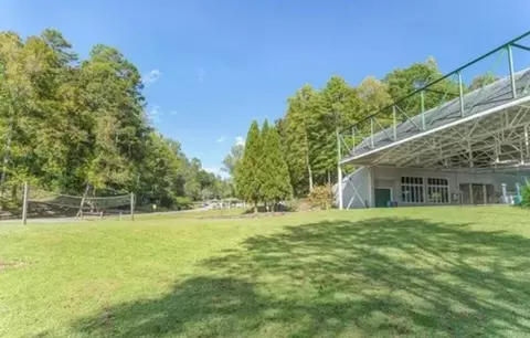 lot2 Lonesome Pne, Murphy, NC 28906 photo 8
