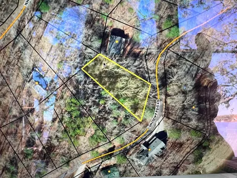 lot2 Lonesome Pne, Murphy, NC 28906 photo 3