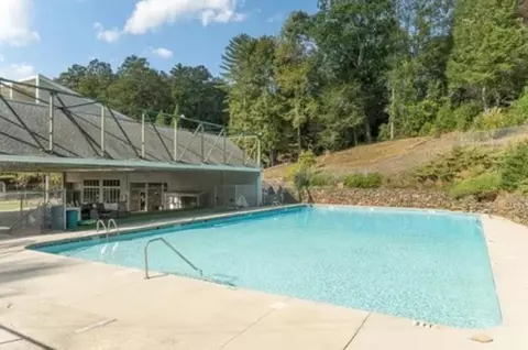 lot2 Lonesome Pne, Murphy, NC 28906 photo 9