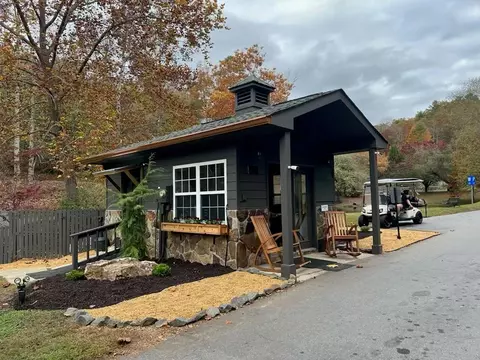 lot2 Lonesome Pne, Murphy, NC 28906 photo 5