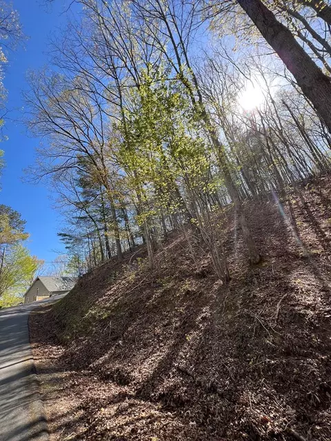 lot2 Lonesome Pne, Murphy, NC 28906