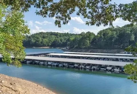 lot2 Lonesome Pne, Murphy, NC 28906 photo 6