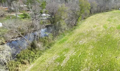 11 87 Ac Die Bend Rd, Murphy, NC 28906 photo 6