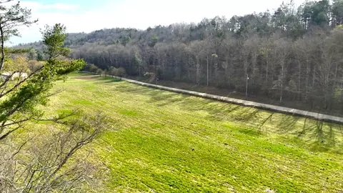 11 87 Ac Die Bend Rd, Murphy, NC 28906 photo 4