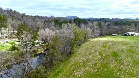 11 87 Ac Die Bend Rd, Murphy, NC 28906
