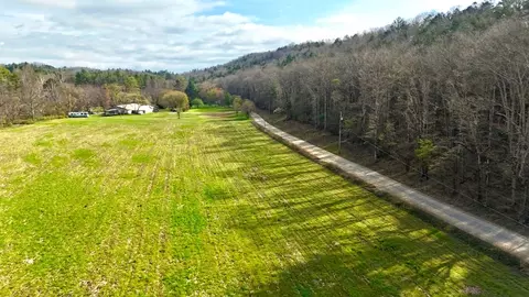 11 87 Ac Die Bend Rd, Murphy, NC 28906 photo 3