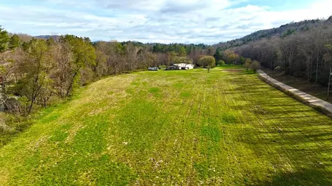 11 87 Ac Die Bend Rd, Murphy, NC 28906 photo 2