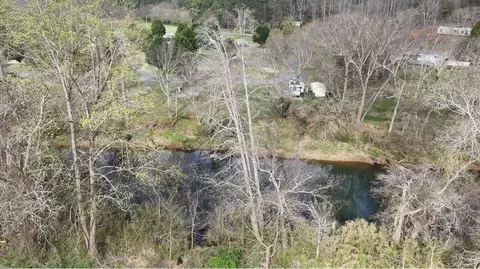 11 87 Ac Die Bend Rd, Murphy, NC 28906 photo 11