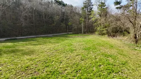 11 87 Ac Die Bend Rd, Murphy, NC 28906 photo 5