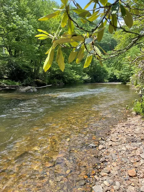 17 18 Wilderness Dr, Hayesville, NC 28904