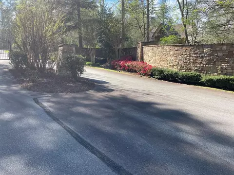 lot89 Spectacular, Hayesville, NC 28904