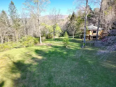 Exterior - 8158 Beaver Dam Rd, Murphy, NC 28906 photo 8 of 11