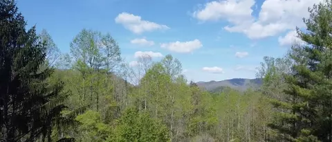 Other - 8158 Beaver Dam Rd, Murphy, NC 28906 photo 2 of 3