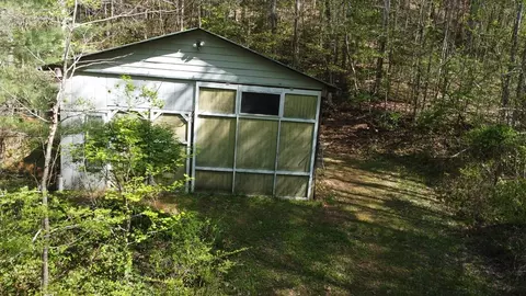 Exterior - 8158 Beaver Dam Rd, Murphy, NC 28906 photo 4 of 11