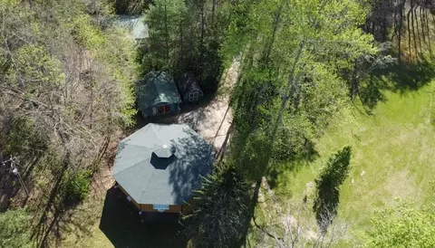 View/Area - 8158 Beaver Dam Rd, Murphy, NC 28906 photo 2 of 2