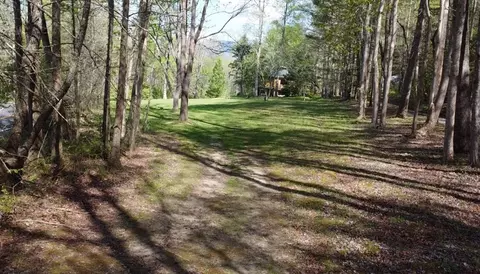 Exterior - 8158 Beaver Dam Rd, Murphy, NC 28906 photo 10 of 11