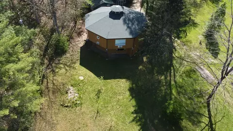 View/Area - 8158 Beaver Dam Rd, Murphy, NC 28906 photo 1 of 2