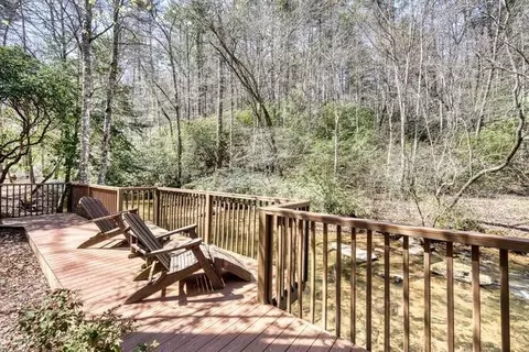 277 Virginia Ln, Murphy, NC 28906 photo 5