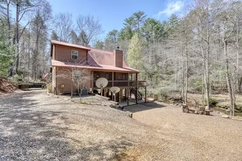 277 Virginia Ln, Murphy, NC 28906 photo 43