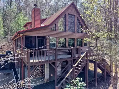277 Virginia Ln, Murphy, NC 28906 photo 2