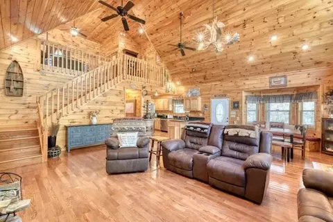 277 Virginia Ln, Murphy, NC 28906 photo 20