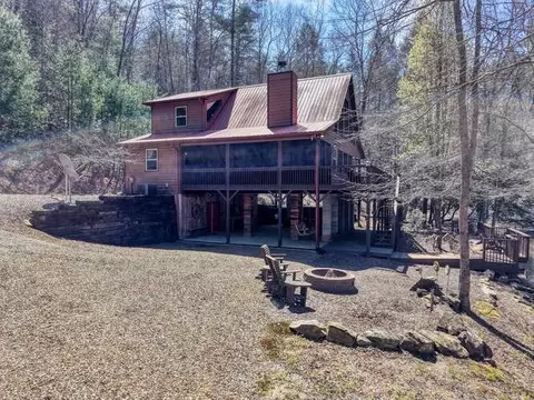 277 Virginia Ln, Murphy, NC 28906 photo 45