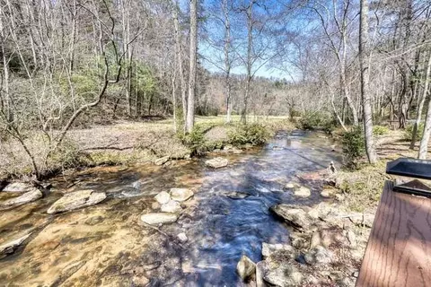 277 Virginia Ln, Murphy, NC 28906 photo 6