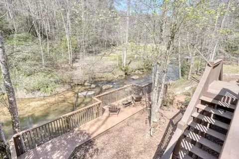 277 Virginia Ln, Murphy, NC 28906 photo 42