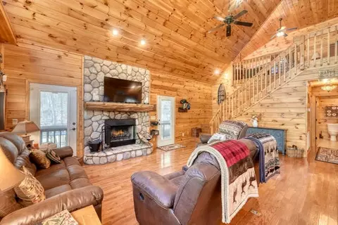 277 Virginia Ln, Murphy, NC 28906 photo 19