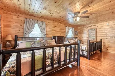 277 Virginia Ln, Murphy, NC 28906 photo 30