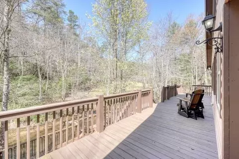 277 Virginia Ln, Murphy, NC 28906 photo 16