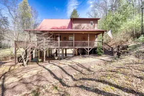 277 Virginia Ln, Murphy, NC 28906 photo 10