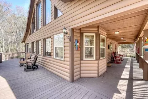 277 Virginia Ln, Murphy, NC 28906 photo 17