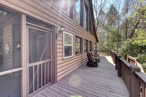 277 Virginia Ln, Murphy, NC 28906 photo 38