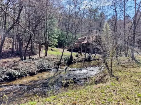 277 Virginia Ln, Murphy, NC 28906 photo 46