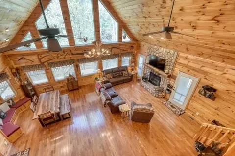 277 Virginia Ln, Murphy, NC 28906 photo 34